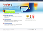 Fire Fox 2
